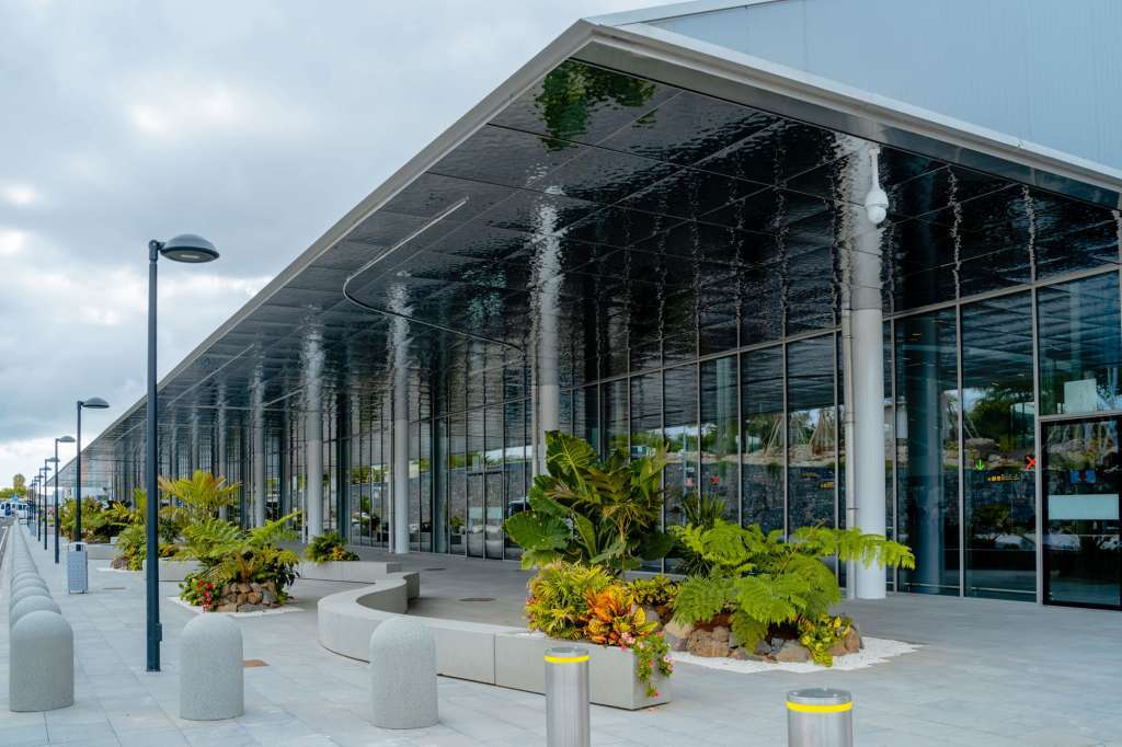 El coste por esta nueva tasa asciende a unos 6.000 euros mensuales 
