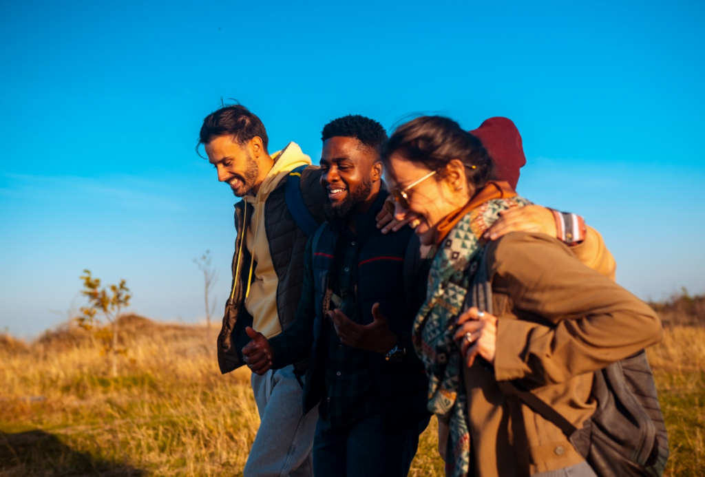 El Gobierno central recurre a regularizar mientras sigue sin una política migratoria clara y estable