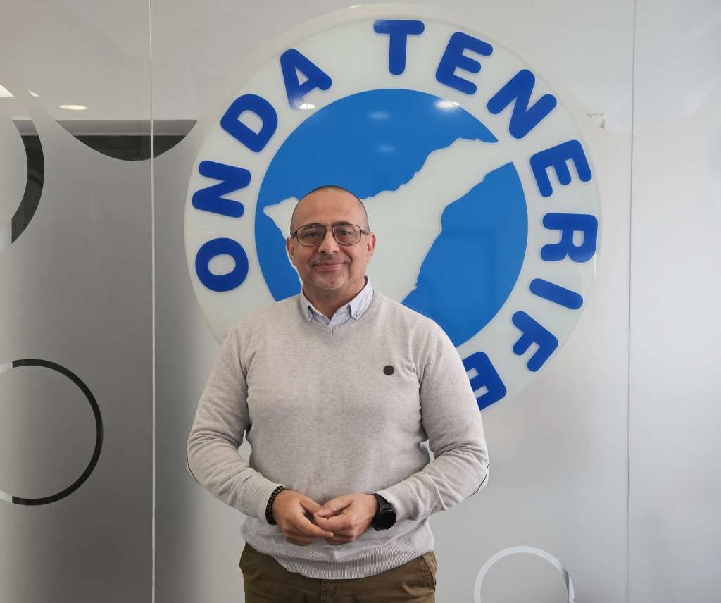 El primer teniente de alcalde hace balance del primer año tras la moción de censura