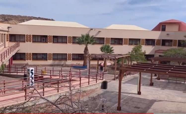 La madre del alumno denuncia que alertó al instituto desde septiembre de 2024 y que las medidas adoptadas llegaron tarde y fueron insuficientes