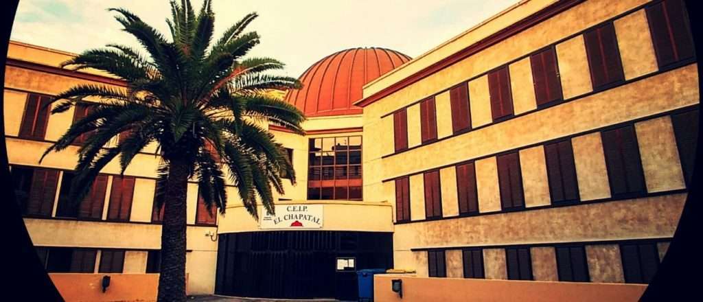 Los padres han presentado un escrito formal ante la Dirección Territorial de Educación en el que documentan episodios de violencia